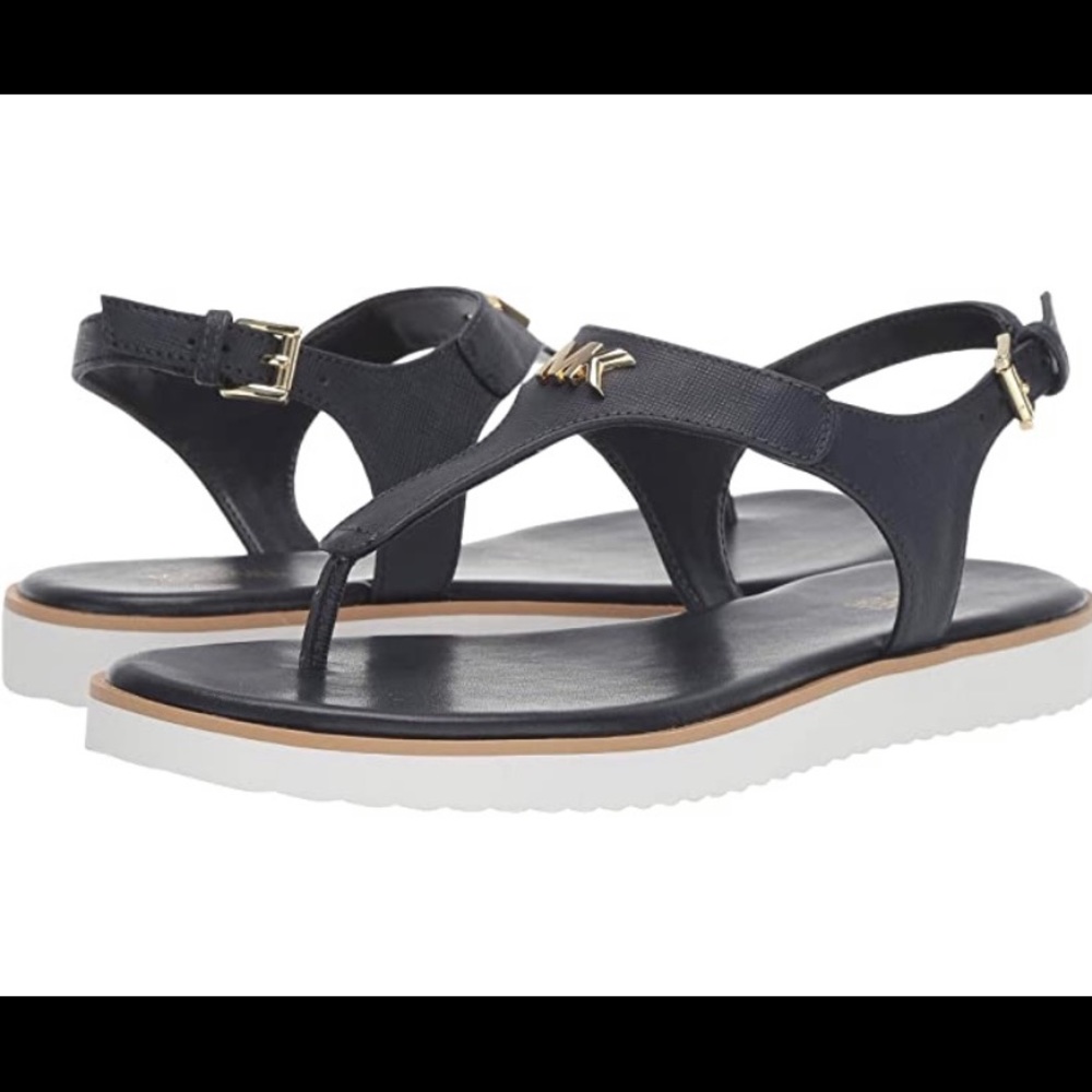 Michael Kors sandals